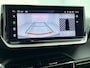 Peugeot 2008 1.2 PureTech 130 GT Automaat Clima Control Camera Achter Navigatie d.m.v. Apple Carplay / Android auto Velgen 17 inch