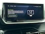 Peugeot 2008 1.2 PureTech 130 GT Automaat Clima Control Camera Achter Navigatie d.m.v. Apple Carplay / Android auto Velgen 17 inch