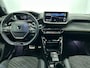 Peugeot 2008 1.2 PureTech 130 GT Automaat Clima Control Camera Achter Navigatie d.m.v. Apple Carplay / Android auto Velgen 17 inch