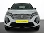 Peugeot 2008 1.2 PureTech 130 GT Automaat Clima Control Camera Achter Navigatie d.m.v. Apple Carplay / Android auto Velgen 17 inch