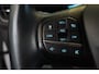 Ford Focus Wagon 1.0 EcoBoost Titanium Business | NAVI / APPCONNECT | CLIMA | PDC V+A | ADAP CRUISE | LMV |