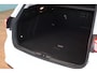 Ford Focus Wagon 1.0 EcoBoost Titanium Business | NAVI / APPCONNECT | CLIMA | PDC V+A | ADAP CRUISE | LMV |