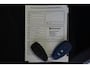 Ford Focus Wagon 1.0 EcoBoost Titanium Business | NAVI / APPCONNECT | CLIMA | PDC V+A | ADAP CRUISE | LMV |
