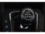 Ford Focus Wagon 1.0 EcoBoost Titanium Business | NAVI / APPCONNECT | CLIMA | PDC V+A | ADAP CRUISE | LMV |