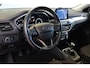 Ford Focus Wagon 1.0 EcoBoost Titanium Business | NAVI / APPCONNECT | CLIMA | PDC V+A | ADAP CRUISE | LMV |