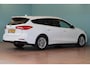 Ford Focus Wagon 1.0 EcoBoost Titanium Business | NAVI / APPCONNECT | CLIMA | PDC V+A | ADAP CRUISE | LMV |