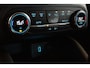 Ford Focus Wagon 1.0 EcoBoost Titanium Business | NAVI / APPCONNECT | CLIMA | PDC V+A | ADAP CRUISE | LMV |