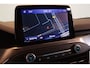 Ford Focus Wagon 1.0 EcoBoost Titanium Business | NAVI / APPCONNECT | CLIMA | PDC V+A | ADAP CRUISE | LMV |
