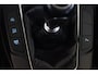 Ford Focus Wagon 1.0 EcoBoost Titanium Business | NAVI / APPCONNECT | CLIMA | PDC V+A | ADAP CRUISE | LMV |