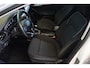 Ford Focus Wagon 1.0 EcoBoost Titanium Business | NAVI / APPCONNECT | CLIMA | PDC V+A | ADAP CRUISE | LMV |
