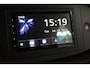 Toyota Aygo X 1.0 VVT-i MT | APPCONNECT | AIRCO | ADAP CRUISE | LANE-ASSIST | START / STOP |