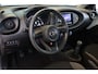 Toyota Aygo X 1.0 VVT-i MT | APPCONNECT | AIRCO | ADAP CRUISE | LANE-ASSIST | START / STOP |