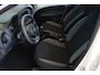 Toyota Aygo X 1.0 VVT-i MT | APPCONNECT | AIRCO | ADAP CRUISE | LANE-ASSIST | START / STOP |