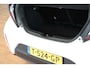 Toyota Aygo X 1.0 VVT-i MT | APPCONNECT | AIRCO | ADAP CRUISE | LANE-ASSIST | START / STOP |