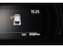 Toyota Aygo X 1.0 VVT-i MT | APPCONNECT | AIRCO | ADAP CRUISE | LANE-ASSIST | START / STOP |