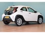 Toyota Aygo X 1.0 VVT-i MT | APPCONNECT | AIRCO | ADAP CRUISE | LANE-ASSIST | START / STOP |