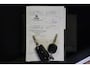 Toyota Aygo X 1.0 VVT-i MT | APPCONNECT | AIRCO | ADAP CRUISE | LANE-ASSIST | START / STOP |