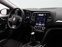 Renault Megane Estate 140pk TCe Techno Apple Carplay/Android Auto | Climate