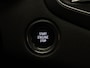 Renault Megane Estate 140pk TCe Techno Apple Carplay/Android Auto | Climate