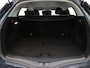 Renault Megane Estate 140pk TCe Techno Apple Carplay/Android Auto | Climate