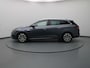 Renault Megane Estate 140pk TCe Techno Apple Carplay/Android Auto | Climate