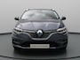 Renault Megane Estate 140pk TCe Techno Apple Carplay/Android Auto | Climate