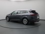 Renault Megane Estate 140pk TCe Techno Apple Carplay/Android Auto | Climate