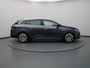 Renault Megane Estate 140pk TCe Techno Apple Carplay/Android Auto | Climate