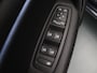 Renault Megane Estate 140pk TCe Techno Apple Carplay/Android Auto | Climate