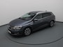 Renault Megane Estate 140pk TCe Techno Apple Carplay/Android Auto | Climate