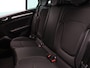Renault Megane Estate 140pk TCe Techno Apple Carplay/Android Auto | Climate