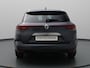 Renault Megane Estate 140pk TCe Techno Apple Carplay/Android Auto | Climate