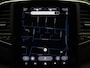 Renault Megane Estate 140pk TCe Techno Apple Carplay/Android Auto | Climate