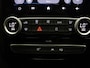 Renault Megane Estate 140pk TCe Techno Apple Carplay/Android Auto | Climate