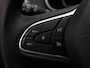 Renault Megane Estate 140pk TCe Techno Apple Carplay/Android Auto | Climate