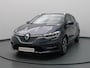 Renault Megane Estate 140pk TCe Techno Apple Carplay/Android Auto | Climate