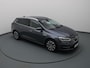 Renault Megane Estate 140pk TCe Techno Apple Carplay/Android Auto | Climate