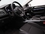 Renault Megane Estate 140pk TCe Techno Apple Carplay/Android Auto | Climate