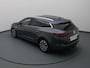 Renault Megane Estate 140pk TCe Techno Apple Carplay/Android Auto | Climate