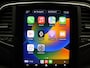 Renault Megane Estate 140pk TCe Techno Apple Carplay/Android Auto | Climate
