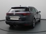 Renault Megane Estate 140pk TCe Techno Apple Carplay/Android Auto | Climate