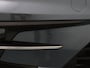 Renault Megane Estate 140pk TCe Techno Apple Carplay/Android Auto | Climate