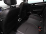 Renault Megane Estate 140pk TCe Techno Apple Carplay/Android Auto | Climate