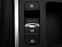 Renault Megane Estate 140pk TCe Techno Apple Carplay/Android Auto | Climate