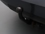 Renault Megane Estate 140pk TCe Techno Apple Carplay/Android Auto | Climate