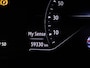 Renault Megane Estate 140pk TCe Techno Apple Carplay/Android Auto | Climate