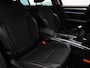 Renault Megane Estate 140pk TCe Techno Apple Carplay/Android Auto | Climate