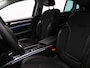 Renault Megane Estate 140pk TCe Techno Apple Carplay/Android Auto | Climate
