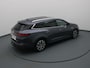 Renault Megane Estate 140pk TCe Techno Apple Carplay/Android Auto | Climate