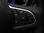 Renault Megane Estate 140pk TCe Techno Apple Carplay/Android Auto | Climate